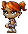 clementine